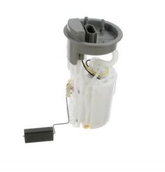 VDO fuel pump